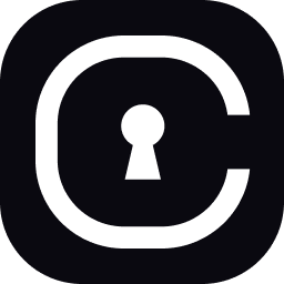 Civic logo