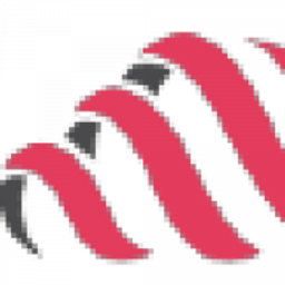 AWX on Amazon Linux (Ansible Tower Open Source Alternative) logo