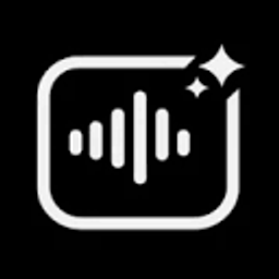 Voice AI Portal logo