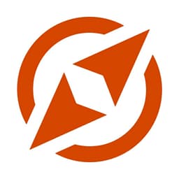 CampSite logo