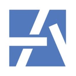 Algorithms for Success logo