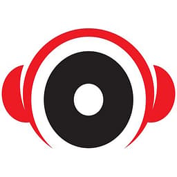 Transcriptionlive logo