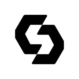 Soveren logo
