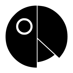 Slice logo