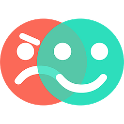 Surveyapp - Smiley Feedback Surveys and Kiosk logo