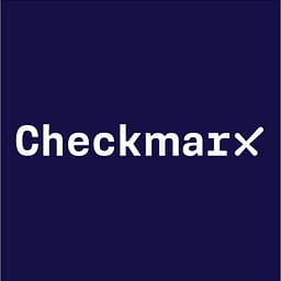 Checkmarx Codebashing logo