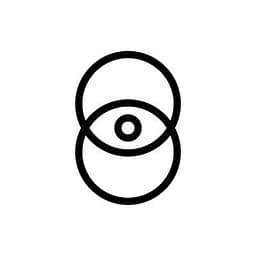 Vudoo logo