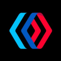 Buyerstage logo