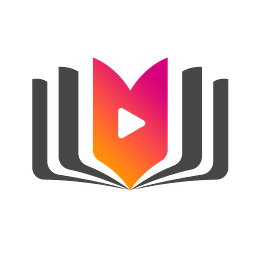 Watch and Learn logo