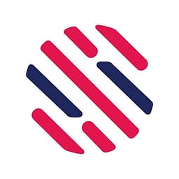Sutherland Agent Success logo