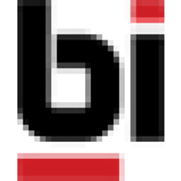 Bitext API logo