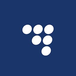 TrustTrack logo