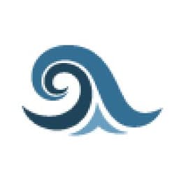 Atlantic Human Resource Advisors, LLC logo