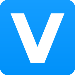 ivideon logo
