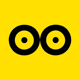 Woop logo