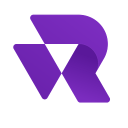 REVO CRM logo