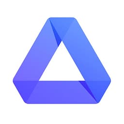 Achain logo
