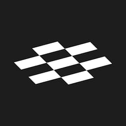 Searchable logo