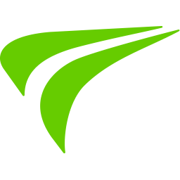 Gerent logo