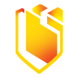 Senteon System Hardening logo