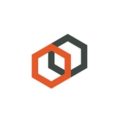 Threadfix logo