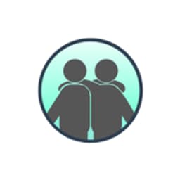 PALs Executive logo