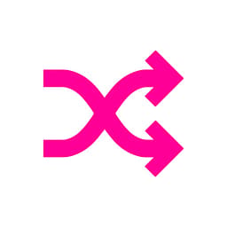Fadr logo