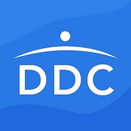 Democracy Direct logo