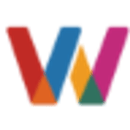 Flip HTML5 logo