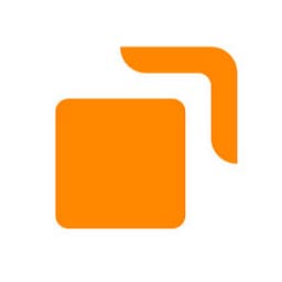 HiDrive logo