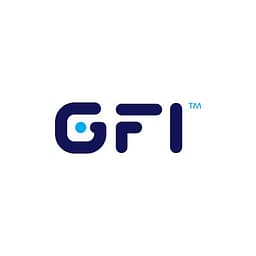 GFI EndPointSecurity logo