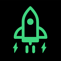 Leadgenerator.io logo