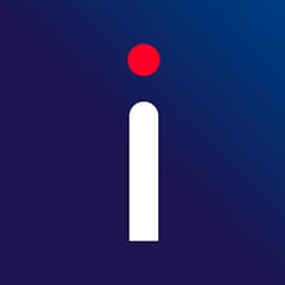 Fraxses logo
