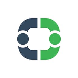 MeetingRoomApp logo