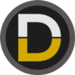 DayViewer logo