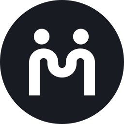 Marketeam.ai logo