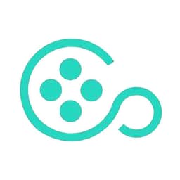 VideoSolo VideoPro logo