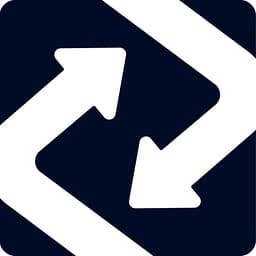 NANDO logo