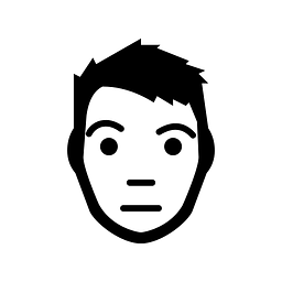 Colorable logo
