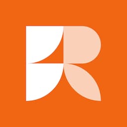 FindRecruiter logo