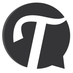 Tail.ai logo