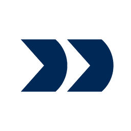 Datamam logo