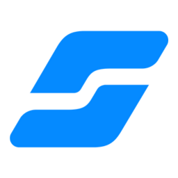 Solvexia logo