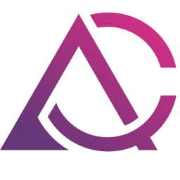 ANACITY logo