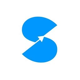 Instanta Property Management logo