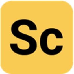 Scrupp logo
