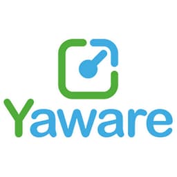 Yaware.Attendance logo