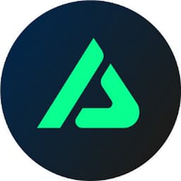 Instant Search logo