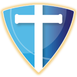 CCIS Church Management Software logo