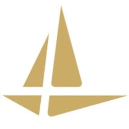 Upsail logo